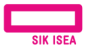 sik-logo